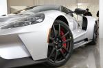 Ford GT Competition 2017 года